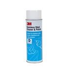 3M RVS reiniger aerosol 600ml